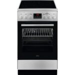 AEG CCB56481BM návod