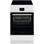 AEG CCB56481BW návod