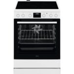 AEG CCB6440ABW návod