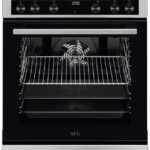 AEG CCB6648BBM návod