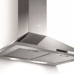 AEG CERTOSA IX/A/60 návod