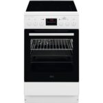 AEG CIB56481BW návod