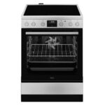 AEG CIB6442BBM návod