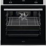 AEG CIB6647ABM návod