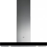 AEG DBE 5960 HG návod