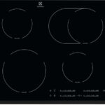 AEG EHF65451FK návod