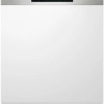 AEG FEE7671APM návod