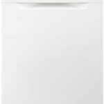 AEG FFB74917ZW návod