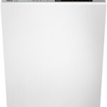 AEG FSE83400P návod