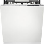 AEG FSE83716P návod