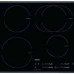 AEG HK 6542H1FB návod