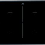 AEG HK 764400 FB návod