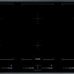 AEG HK 956970 FB návod