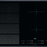 AEG HK P65410FB návod