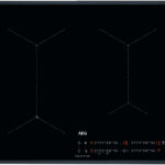 AEG IAE64431FB návod