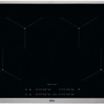 AEG IAE84411XB návod