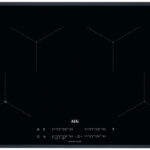 AEG IAE84431FB návod