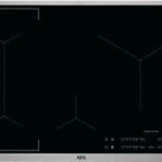 AEG IKE 84441 XB návod