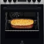 AEG LKR540266X návod