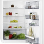 AEG SKE688E1AF návod