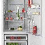 AEG TK9ZS181DC návod