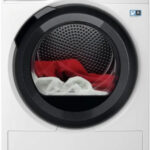 AEG TR9W80690 návod