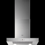 AEG X66264MD1 návod