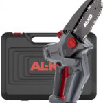 AL-KO CSM 1812 návod