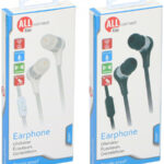 ALL RIDE Connect návod