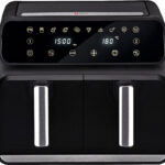 ALPINA ED-224012 návod