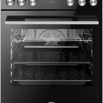 AMICA 5014GcE3.33EZpTsA(XvL) návod