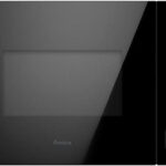 AMICA AMMB20WE2SGB návod