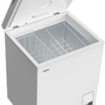 AMICA FS140.3 návod