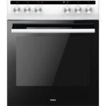 AMICA SE 14 EBW návod