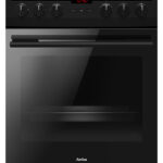 AMICA SSA 111 MB návod