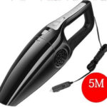 APT AG148B 12V návod