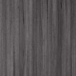 ASKO DFI777UXXL návod