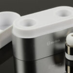 AV:link TWE-1 návod