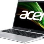 Acer Aspire 3 NX.A6LEC.00B návod