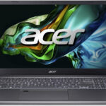 Acer Aspire 5 NX.KQ8EC.003 návod