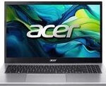Acer Aspire Go 15 NX.J7WEC.001 návod