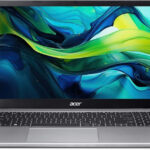 Acer Aspire Go 15 NX.J7WEC.002 návod