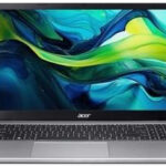 Acer Aspire Go NX.J7WEC.002 návod