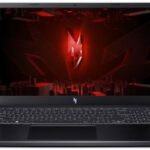 Acer Nitro V 15 NH.QQEEC.00W návod