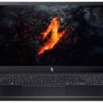 Acer Nitro V 15 NH.QSFEC.002 návod