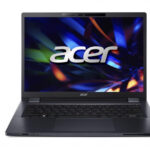 Acer TravelMate P4 NX.B22EC.004 návod