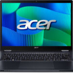 Acer TravelMate P4 Spin 14 NX.B7WEC.001 návod
