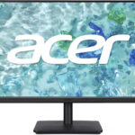 Acer Vero V247YE návod