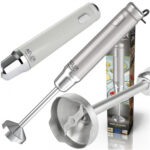 Adler AD 4617GR návod