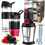 Adler PRO 2023 návod